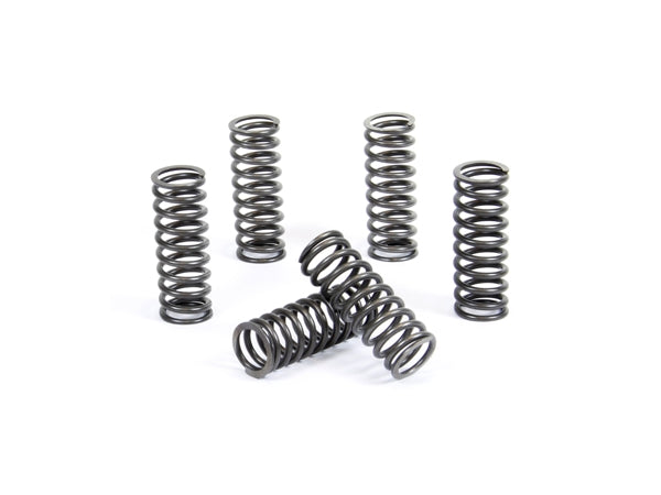 ProX Clutch Spring Kit RM-Z450 '05-25 + RMX450Z '10-19