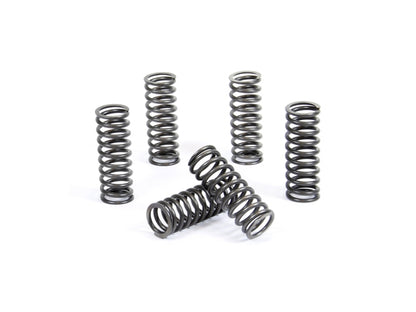 ProX Clutch Spring Kit RM-Z450 '05-25 + RMX450Z '10-19