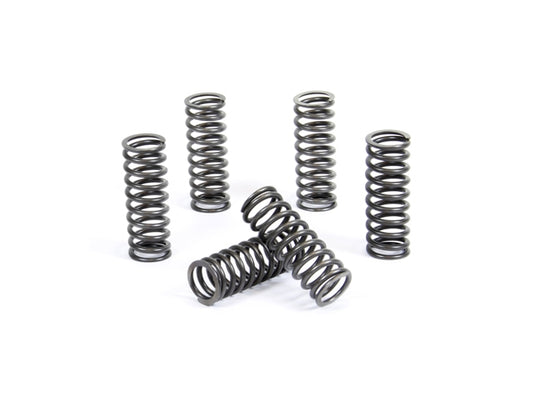 ProX Clutch Spring Kit RM-Z450 '05-25 + RMX450Z '10-19