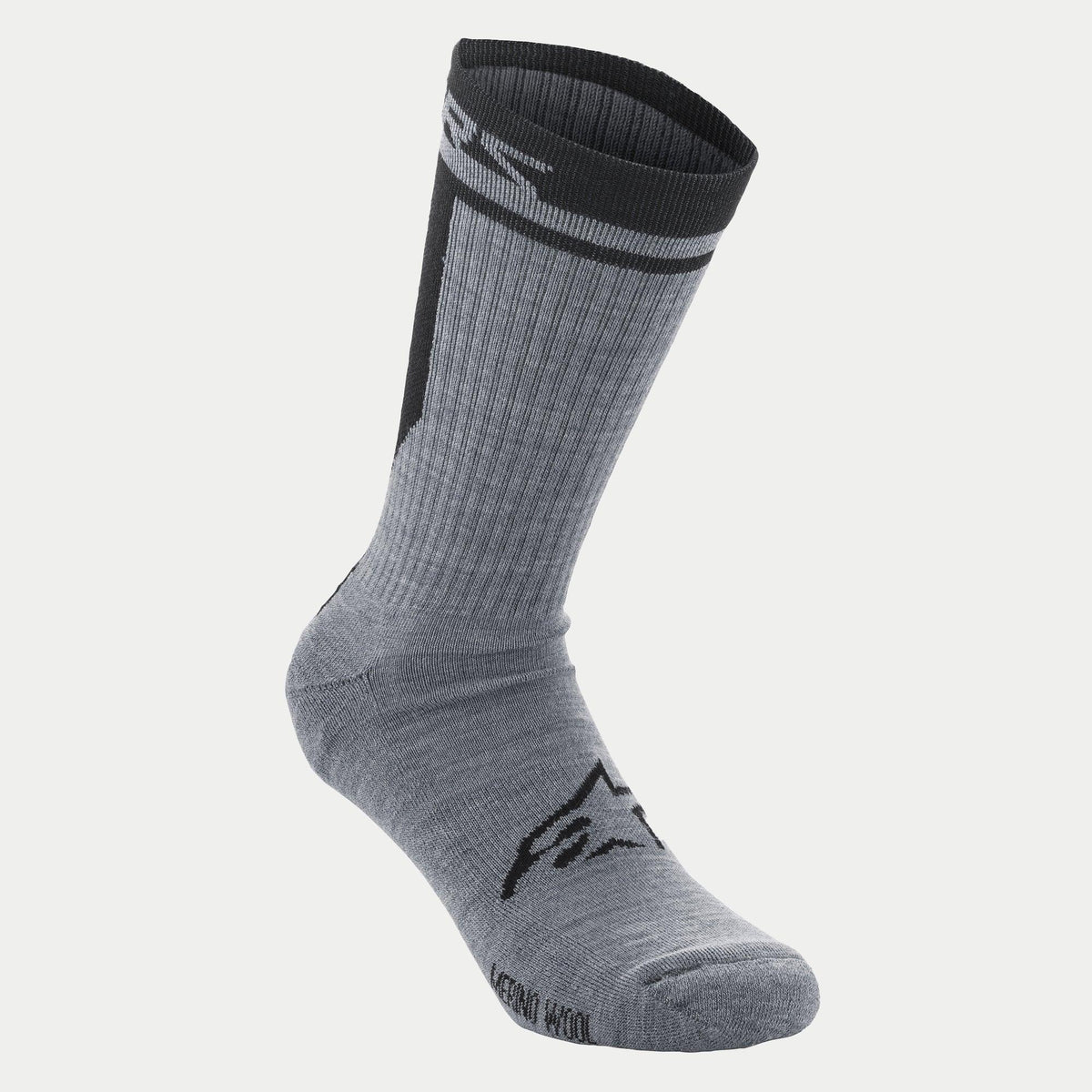 Alpinestars Merino Sokken 24 - MxProStoreParts