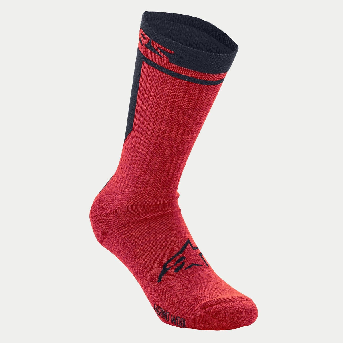 Alpinestars Merino Sokken 24 - MxProStoreParts