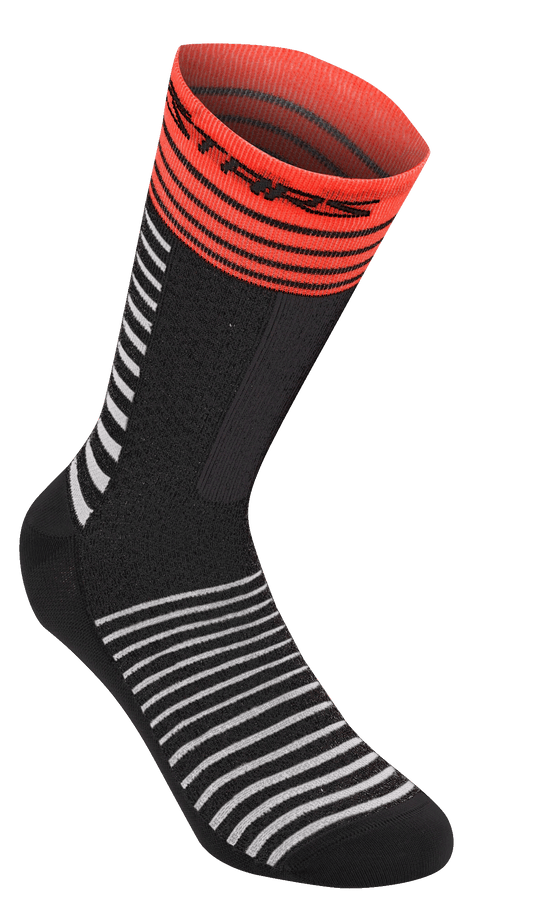 Alpinestars Drop Sokken 19