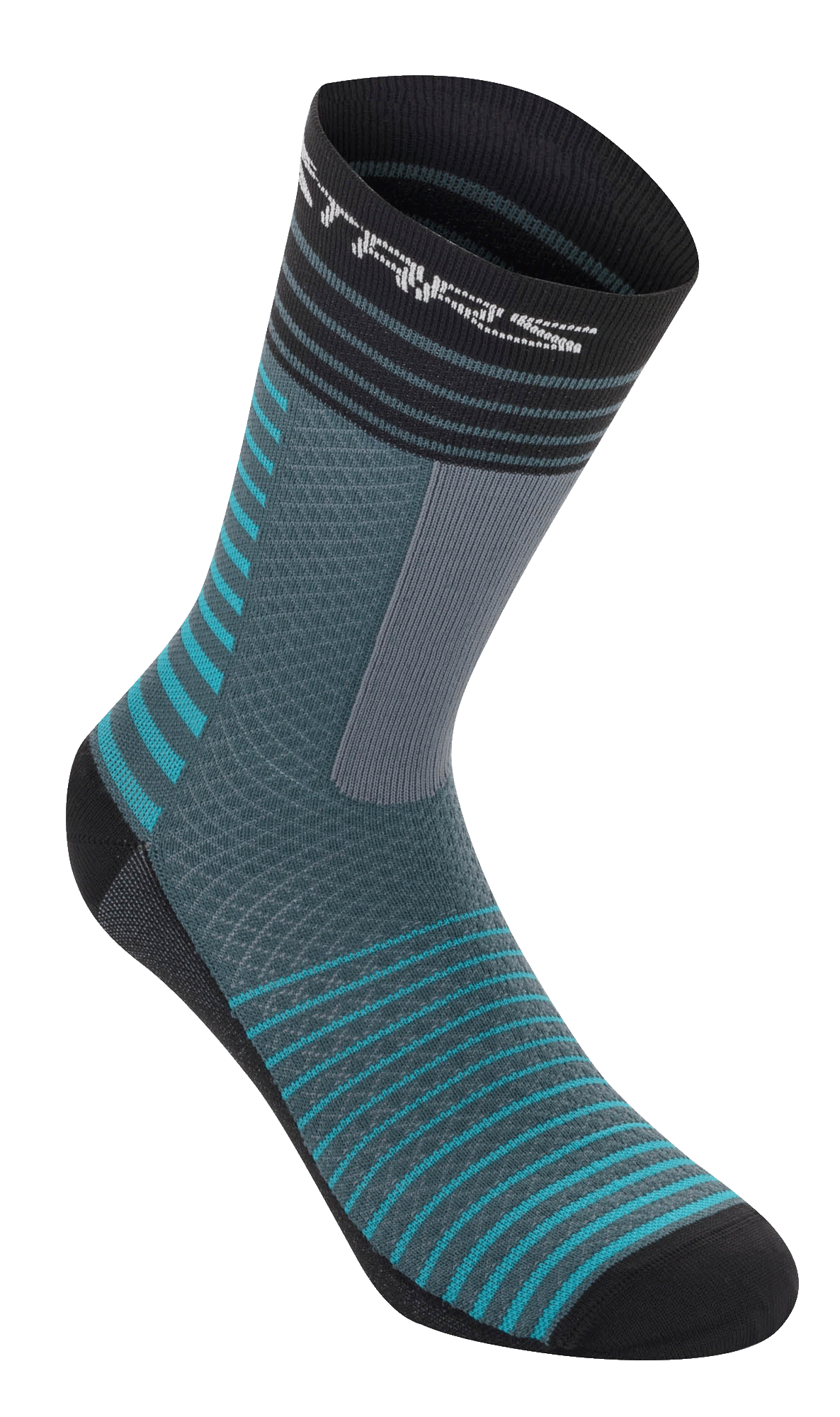 Alpinestars Drop Sokken 19