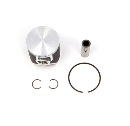 VERTEX zuigerset 24352A – standaardmaat A — voor YAMAHA YZ 65 (2018–2026) - MxProStoreParts