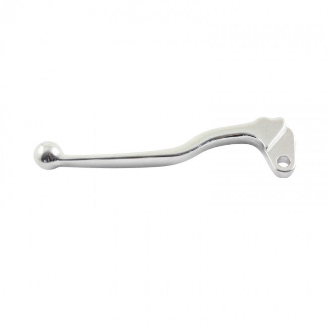TMV Clutch Lever Forged RM85 + RM 88-08