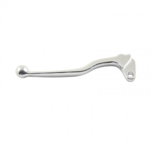 TMV Clutch Lever Forged RM85 + RM 88-08