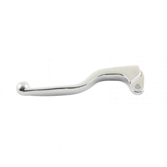TMV Clutch Lever Long Forged RMZ250 04-06 RMZ450 04-05