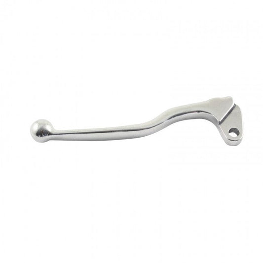 TMV Clutch Lever Long YZ 96-99