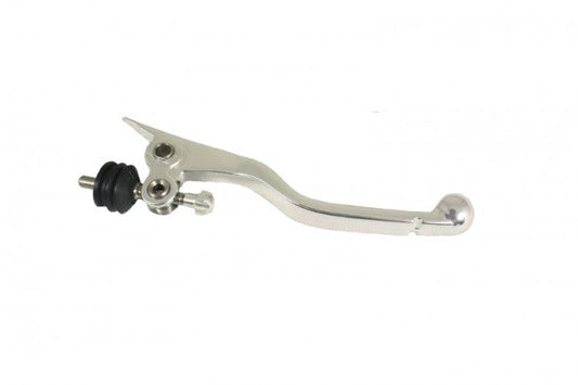 TMV Clutch Lever SX85 13-..