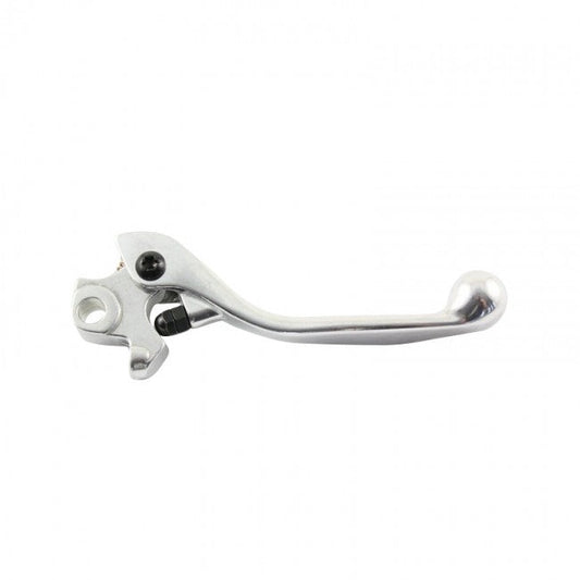 TMV Brake Lever Forged YZ250F 07-.. YZ+F 08-.. KX250F 13-20