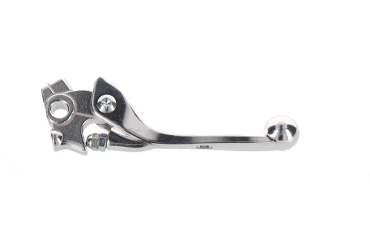 TMV Brake Lever KX250F 21-.., KX450F 19-..