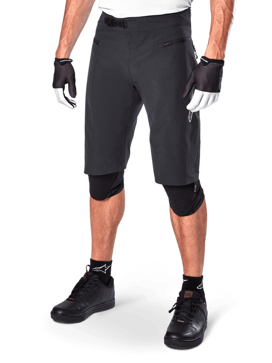 Alpinestars A-Aria Short