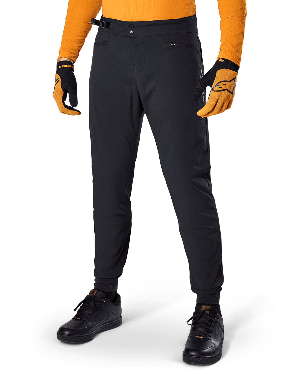 Alpinestars A-Dura Broek