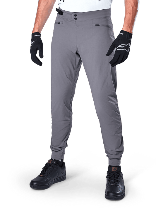 Alpinestars A-Dura Broek