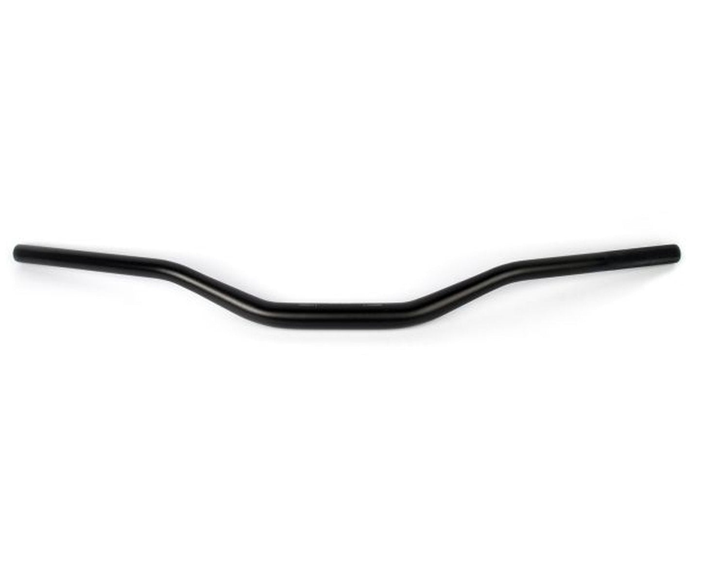 TMV Handlebar Fatbar KTM OEM fit Black