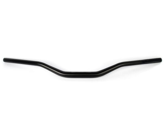 TMV Handlebar Fatbar KTM OEM fit Black