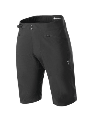 Alpinestars Stella A-Dura Shorts