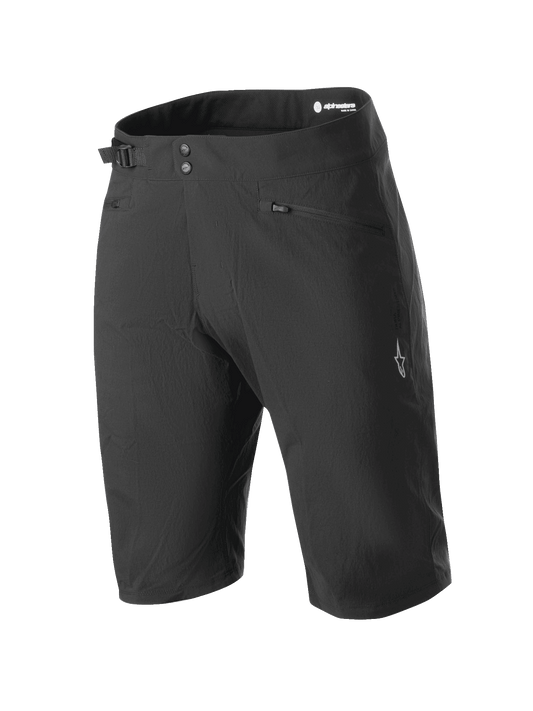 Alpinestars Stella A-Dura Shorts