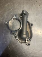 Suzuki OEM waterpomp case Suzuki RM-Z 250 2014-2018