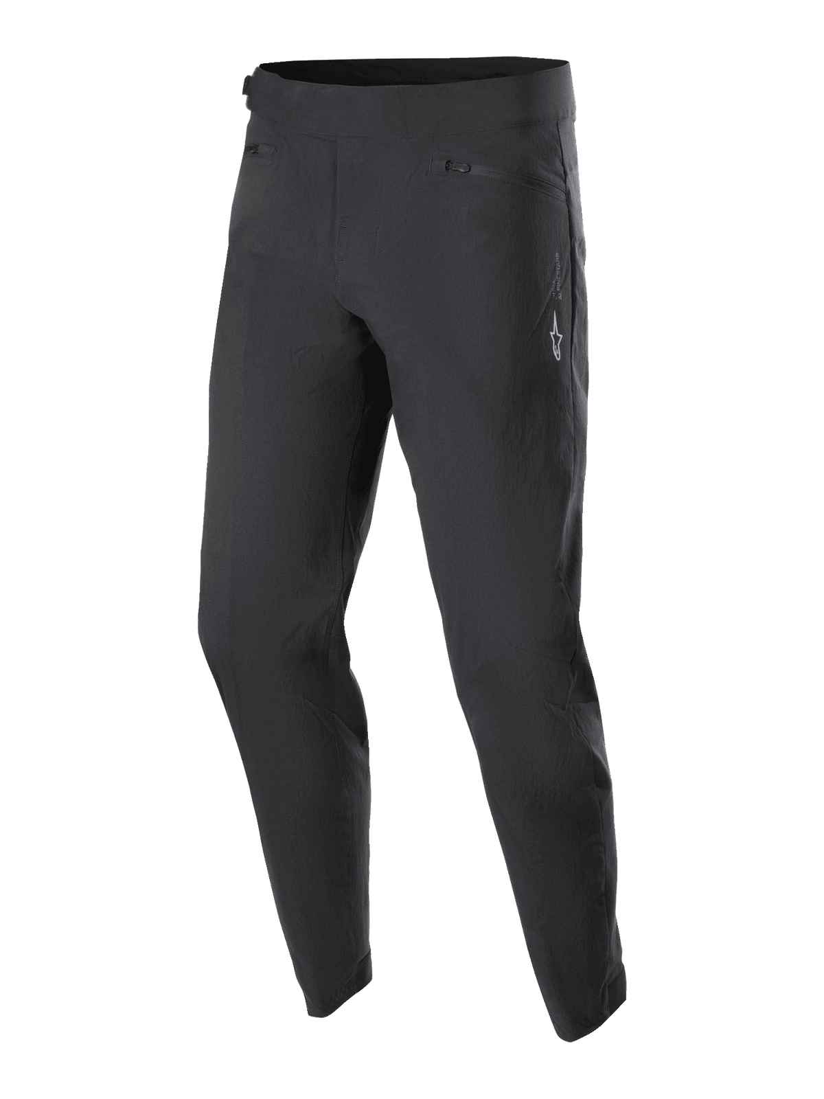 Alpinestars Jeugd A-Dura Broek - MxProStoreParts