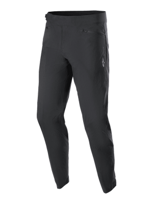 Alpinestars Jeugd A-Dura Broek