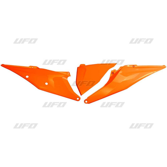 UFO side caps – KT04093127