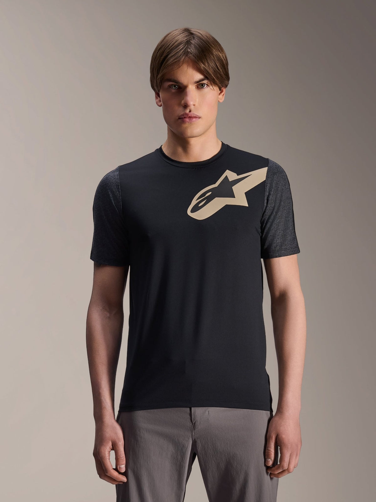 Alpinestars A-Dura Lipan Jersey