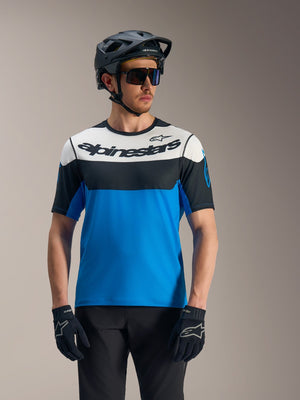 Alpinestars A-Dura Race Jersey
