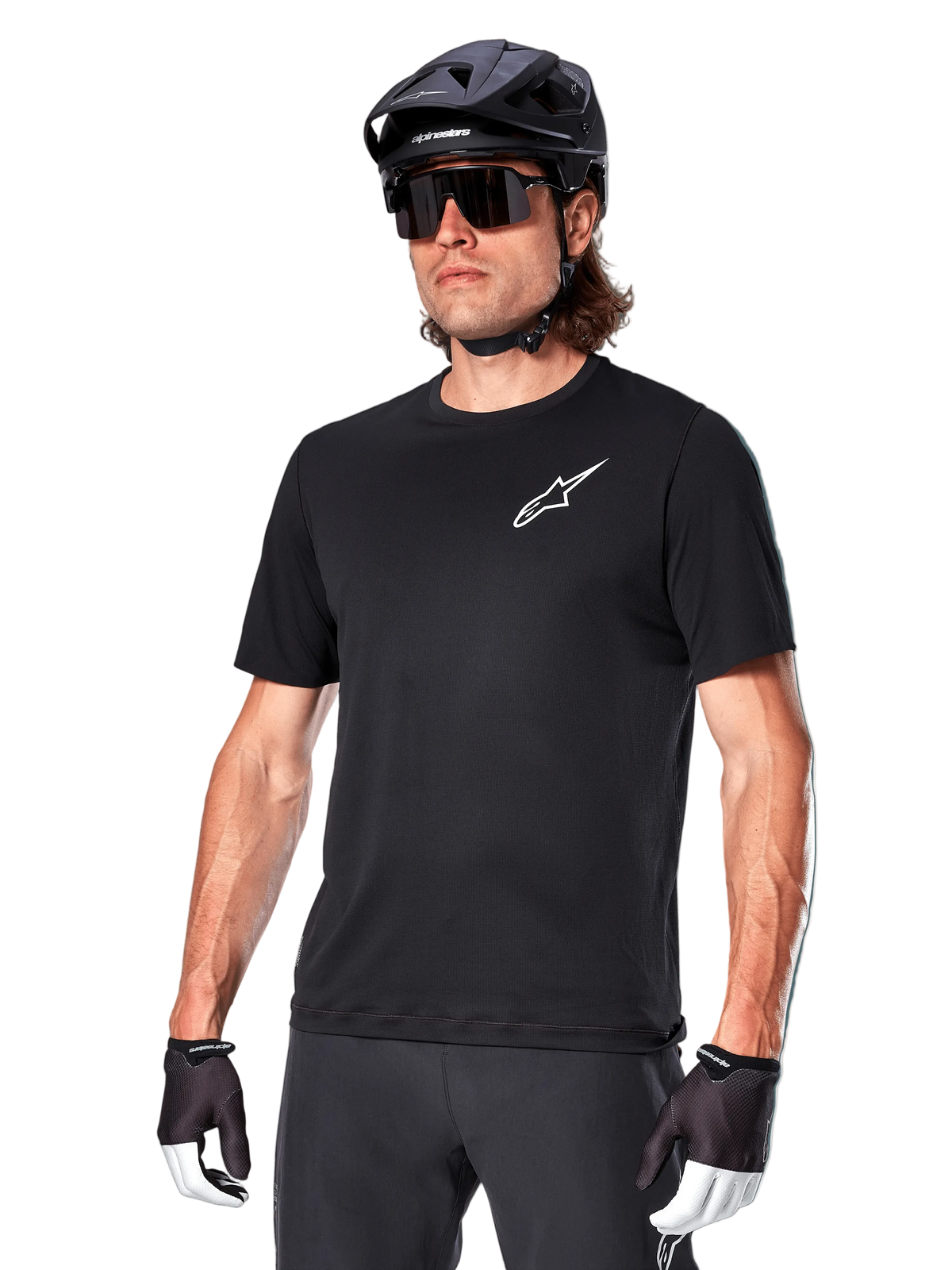 Alpinestars A-Aria Astar Jersey