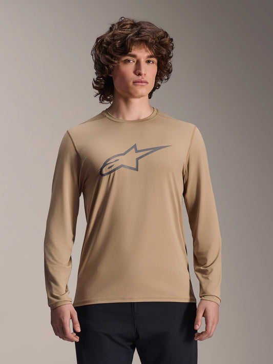 Alpinestars A-Dura Astar Jersey