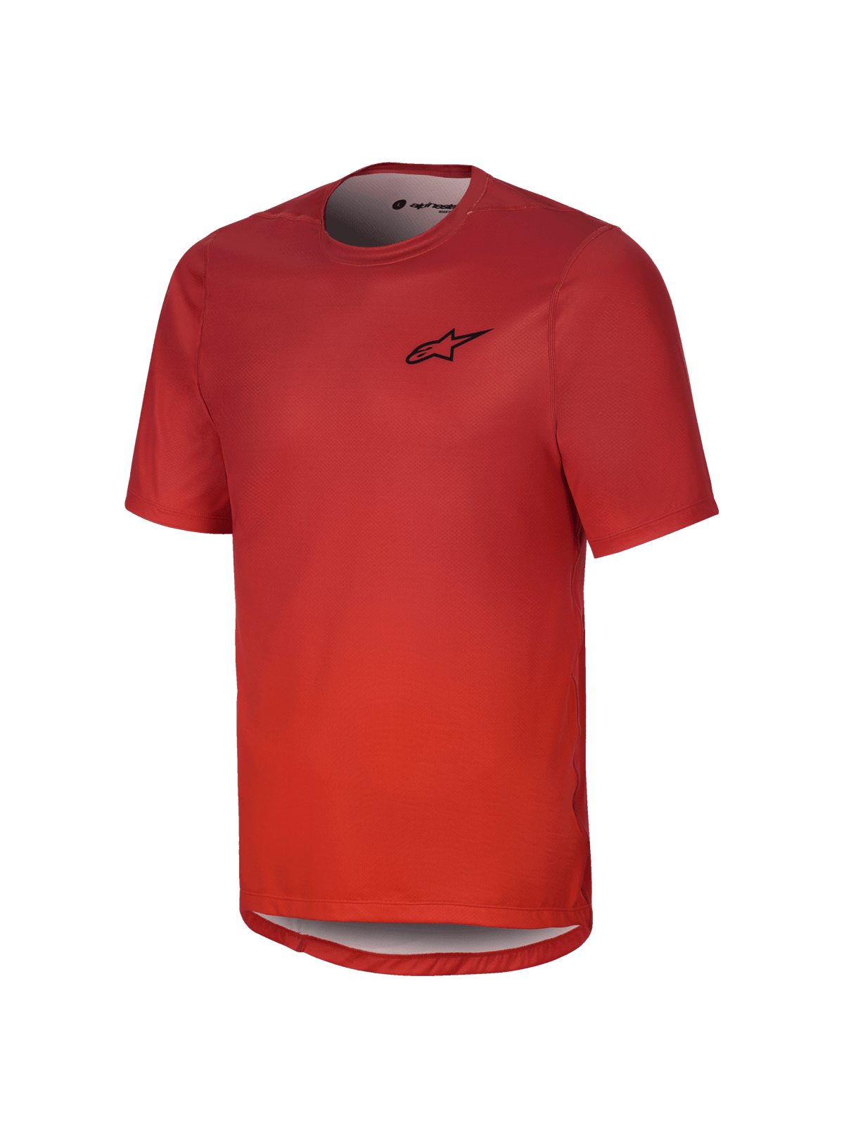 Alpinestars Jeugd A-Dura Rise Jersey - MxProStoreParts