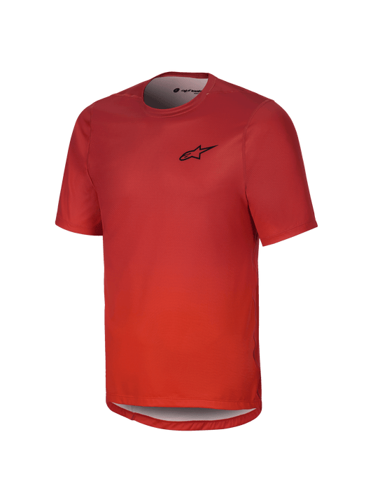 Alpinestars Jeugd A-Dura Rise Jersey