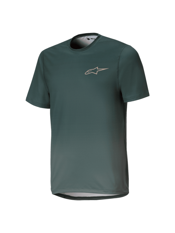 Alpinestars Jeugd A-Dura Rise Jersey - MxProStoreParts