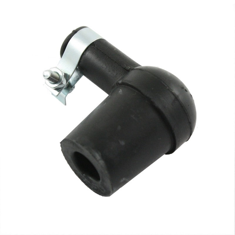 TMV Sparkplug Cover Rubber (10pcs)