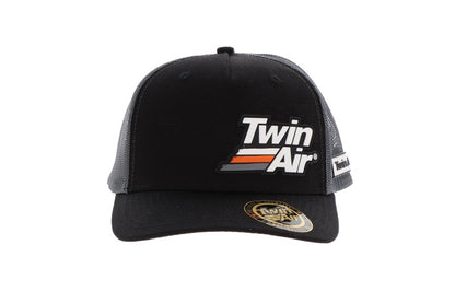 Twin Air Pet One Size Volwassenen