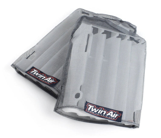 Twin Air radiator sleeve SX65 24-.. TC65 24-.. MC65 24-.