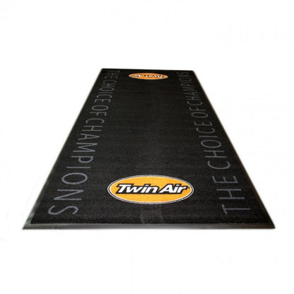 Twin Air milieumat 200 x 100 cm