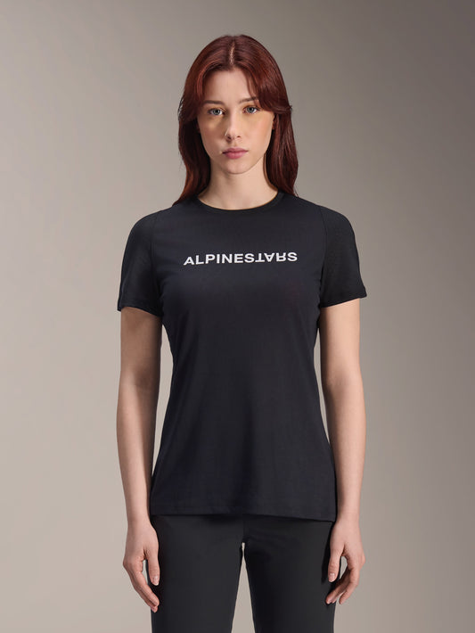 Alpinestars Stella A-Dura Dri Switch Jersey