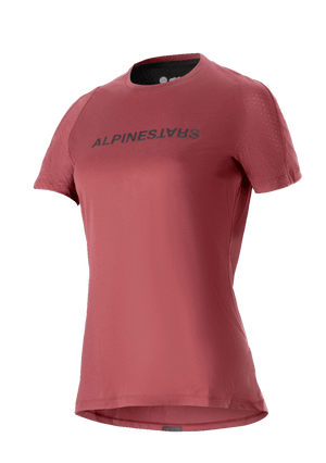 Alpinestars Stella A-Dura Dri Switch Jersey