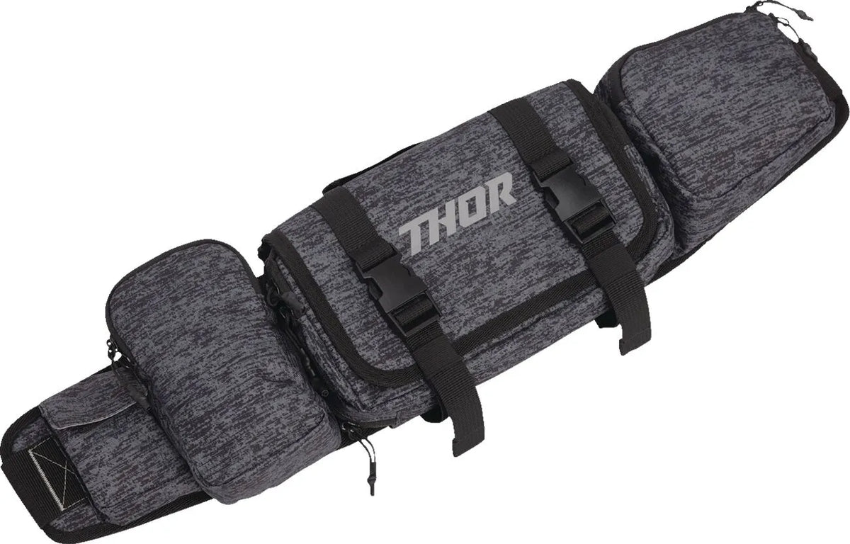 THOR Vault gereedschapstas - MxProStoreParts