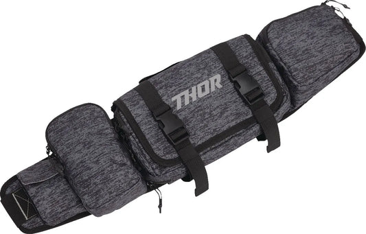 THOR Vault gereedschapstas