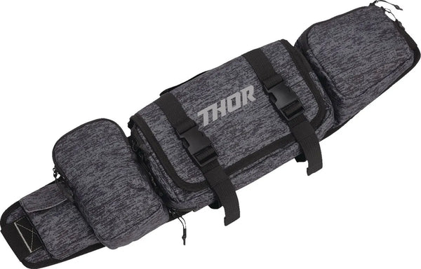 THOR Vault gereedschapstas - MxProStoreParts
