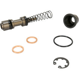 All Balls Master Cylinder achterrem revisieset 18-1028