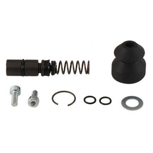 All Balls Master Cylinder achterrem revisieset 18-1101