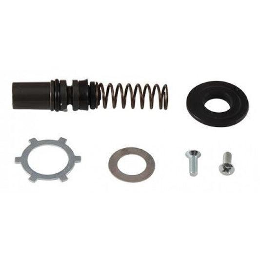 All Balls Master Cylinder voor rem revisieset 18-1104