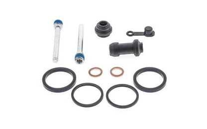 All Balls voor of achter remklauw revisieset 18-3004