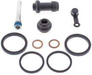 Psychic voor remklauw revisieset KX/ KXF / CR/ CRF / RMZ / YZ / YZF