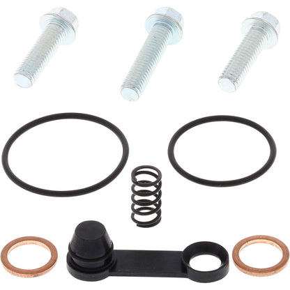 All Balls Slave koppeling Cylinder revisieset KTM
