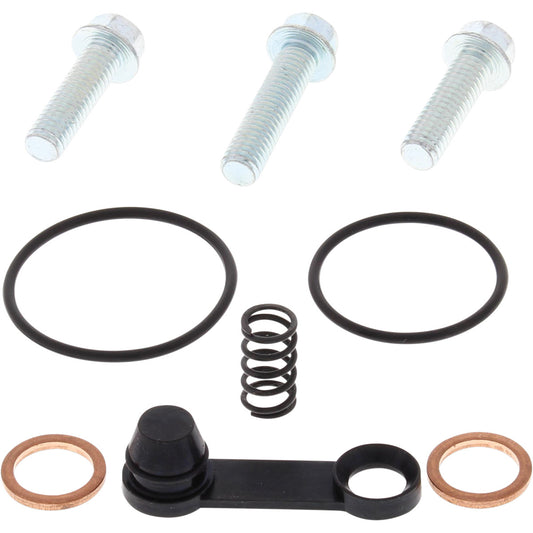 All Balls Slave koppeling Cylinder revisieset KTM
