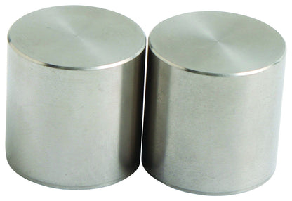 All Balls voor remklauw zuiger 28mm KTM/Husqvarna